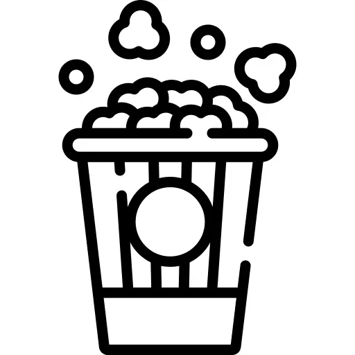 Popcorn