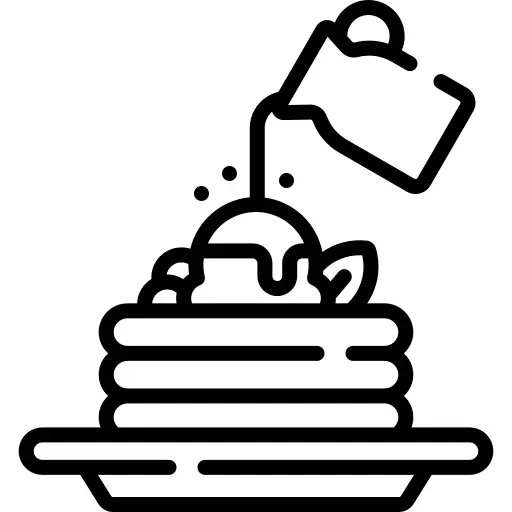 Pancake