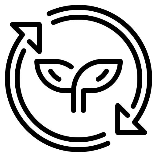 回收