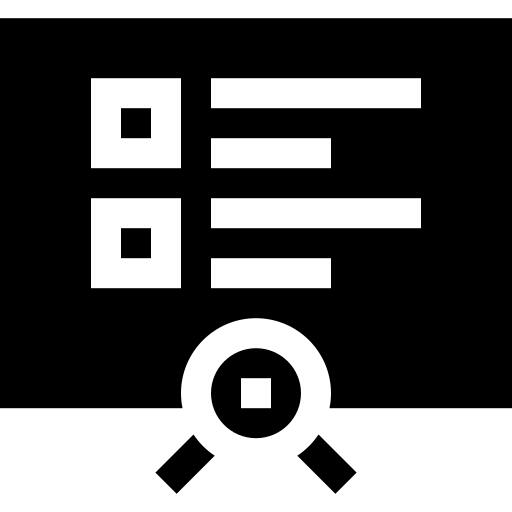 纸