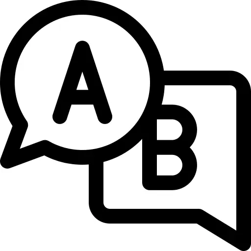 Q&a