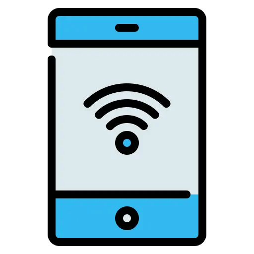 Smartphone