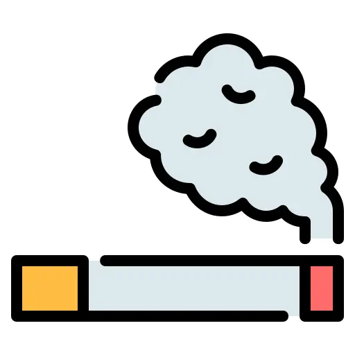 Cigarette