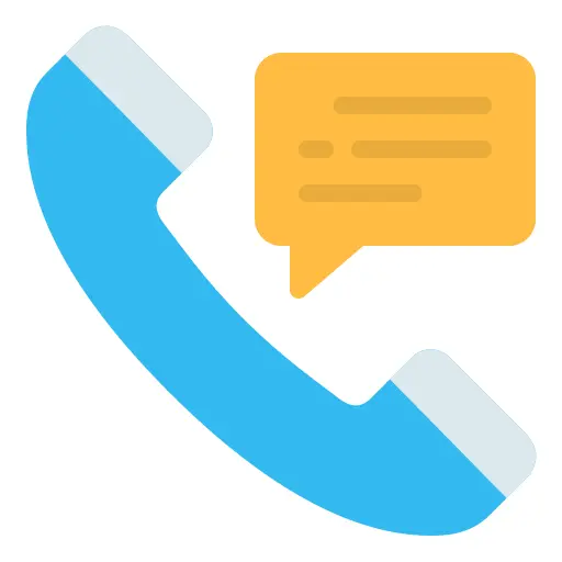 Phone call