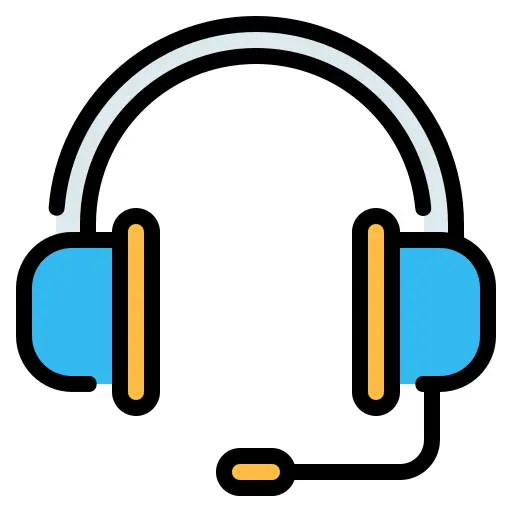 Call center