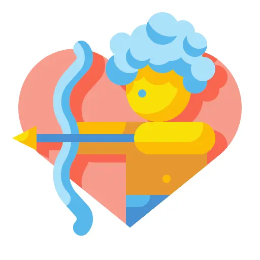 Cupid