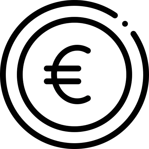 Euro