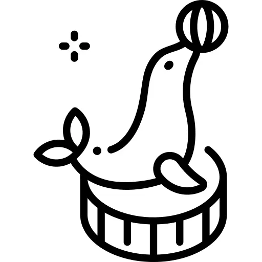 Seal
