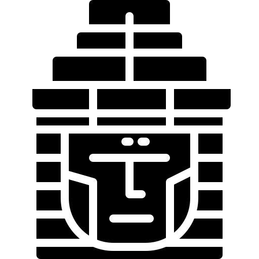 雕塑