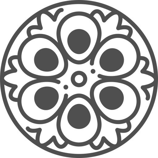 煮鸡蛋