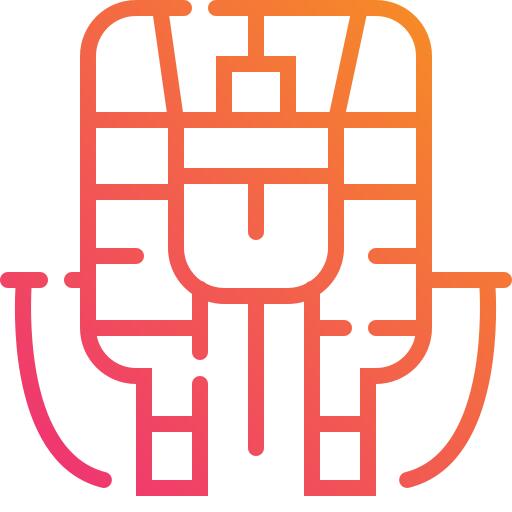 法老王