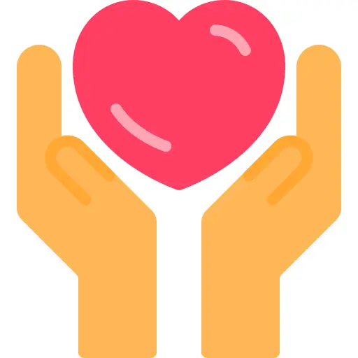 Charity
