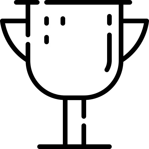 Trophy