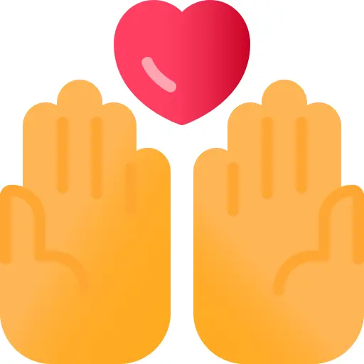Donation