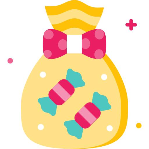 Candies