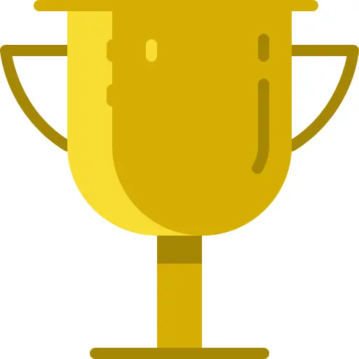 Trophy