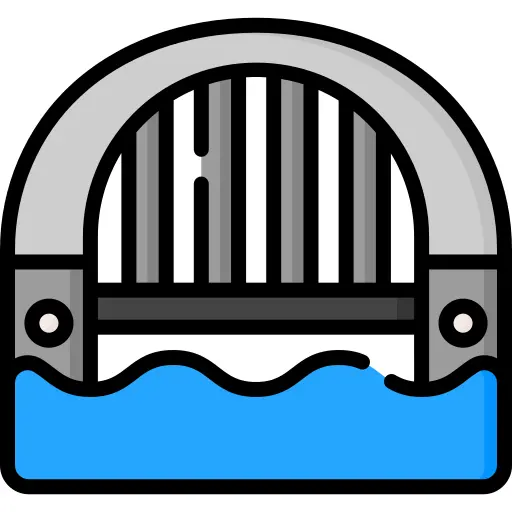 Sydney harbour bridge