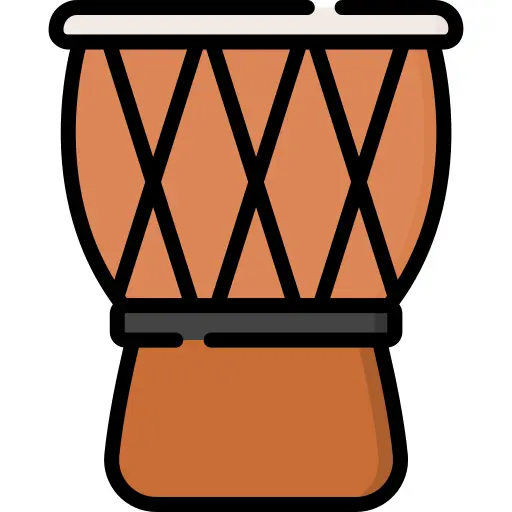 Dholak