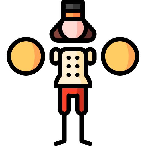 钹