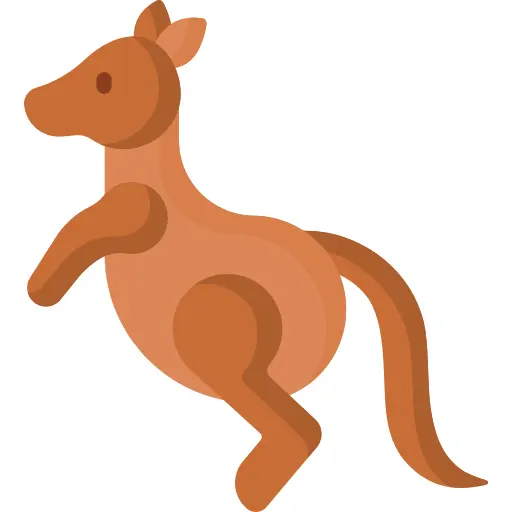 Kangaroo