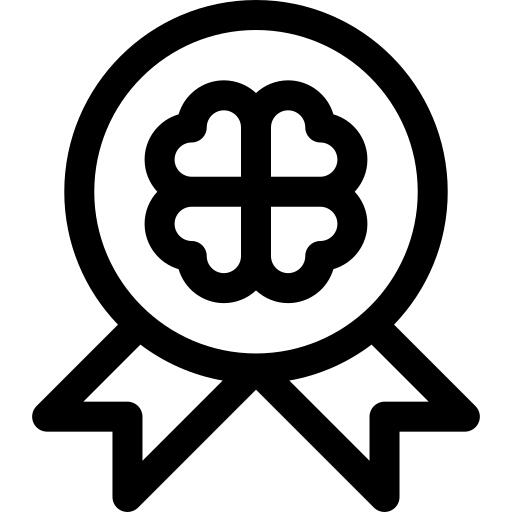 勋章