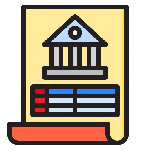 Bank