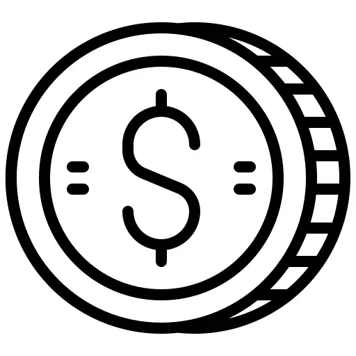 Dollar