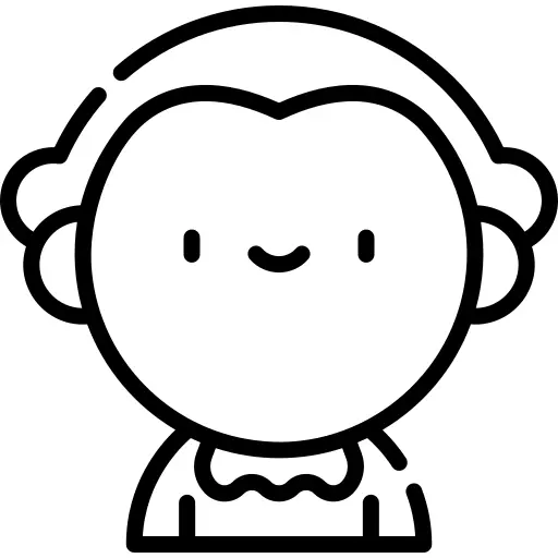 音乐家