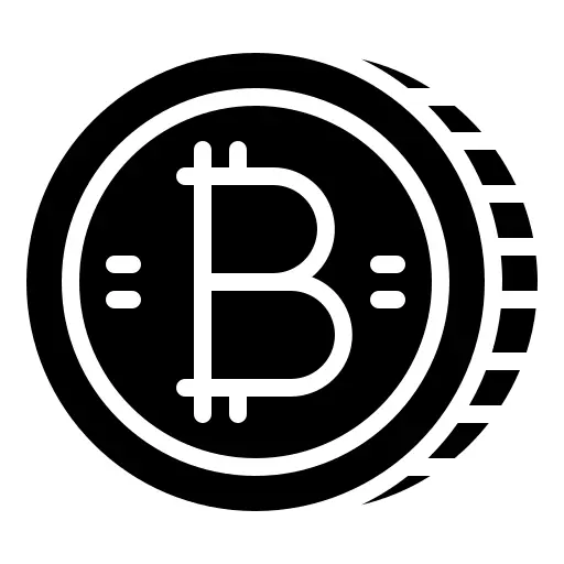 比特币