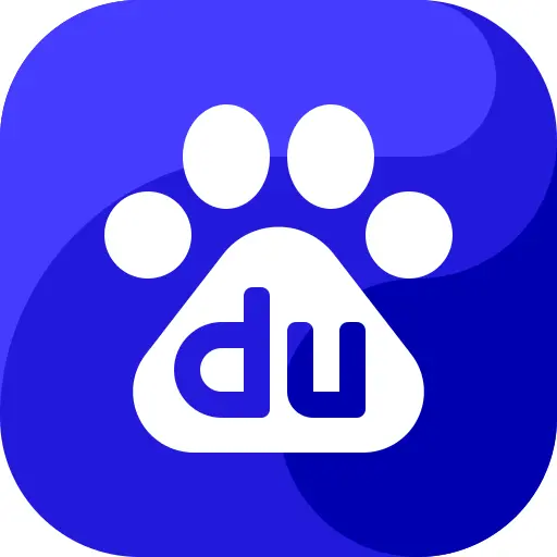 Baidu