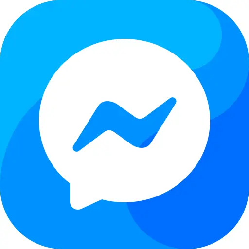 Facebook Messenger