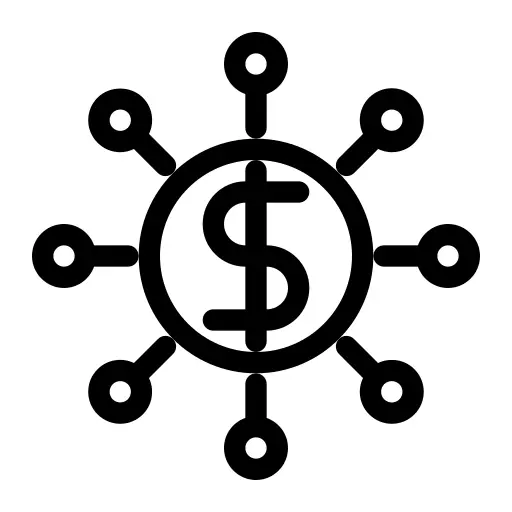 金融