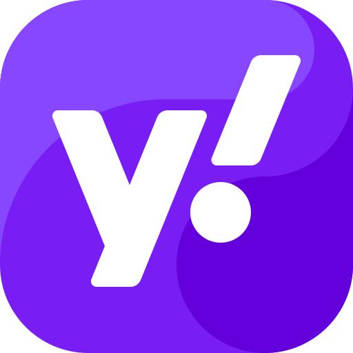 雅虎