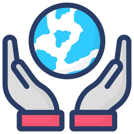 生态