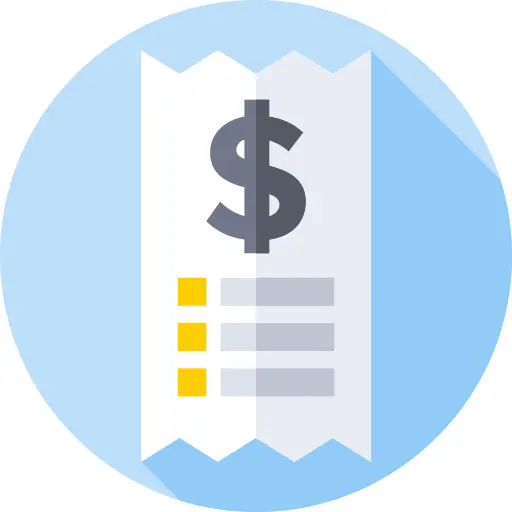 Invoice