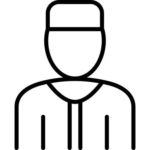 Muslim