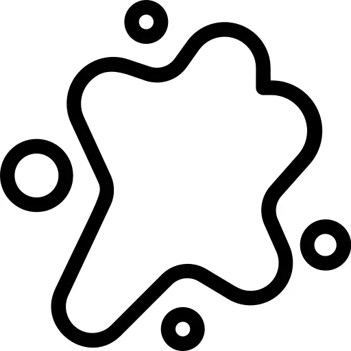 点