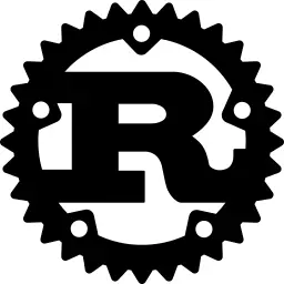 https://cdn.svgporn.com/logos/rust.svg
