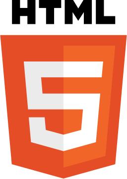 https://cdn.svgporn.com/logos/html-5.svg