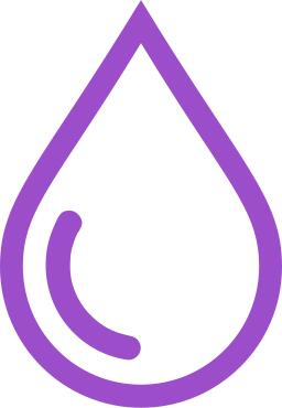 https://cdn.svgporn.com/logos/milligram.svg