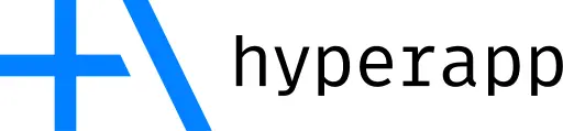 https://cdn.svgporn.com/logos/hyperapp.svg