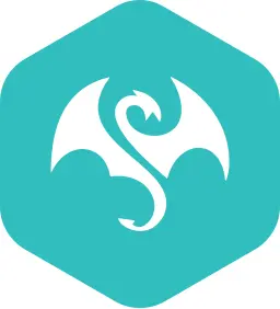 https://cdn.svgporn.com/logos/eta-lang.svg