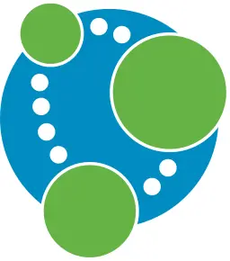 https://cdn.svgporn.com/logos/neo4j.svg