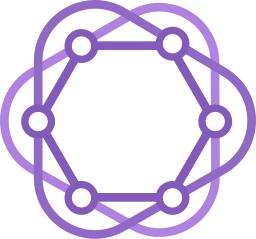 https://cdn.svgporn.com/logos/octodns.svg