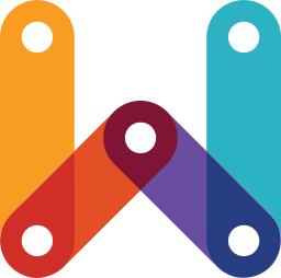 https://cdn.svgporn.com/logos/webplatform.svg
