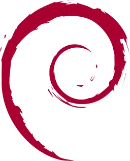 https://cdn.svgporn.com/logos/debian.svg