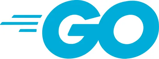 https://cdn.svgporn.com/logos/go.svg