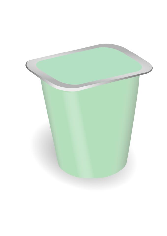 Simple can