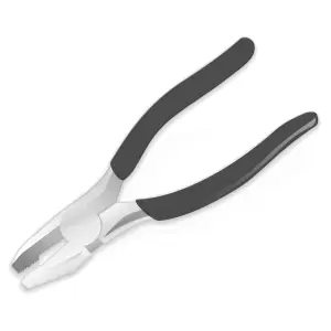 Pliers image1