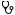 Stethoscope silhouette